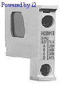 H2008B-3 H2008B-3
